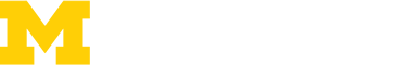 Michigan Public Health - Substance Use Policy and Economic Research Network Logo
