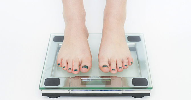 Eating Disorders: What Are They, and Who Is Most at Risk?