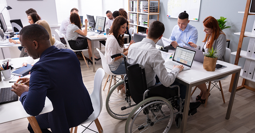 office_disability_equity